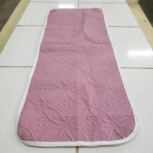 Tapete Impermeável 45cm x 80cm para Cachorros e Gatos (cópia)