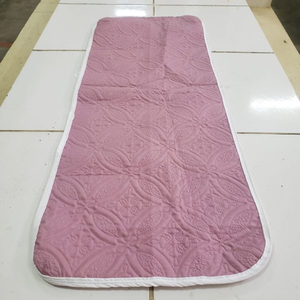 Tapete Impermeável 45cm x 80cm para Cachorros e Gatos (cópia)