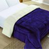 Cobredon Coral Fleece 5 Peças